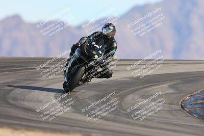 media/Nov-30-2024-TrackXperience (Sat) [[4565c97b29]]/Level 1/Session 6 (Turn 12)/